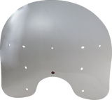 Billboard Flare® Windshield