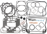 V-Twin Top End Gasket Kits