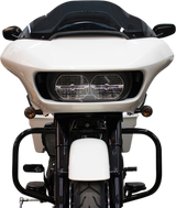 Fairing Drop Block Kit