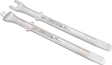 BeadPro™ FS