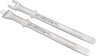 BeadPro™ FS