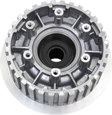 Inner Clutch Hub
