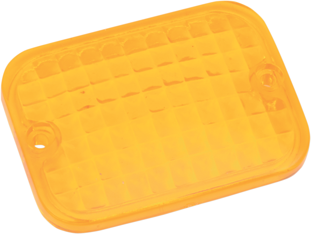 Replacement Lens