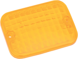 Replacement Lens
