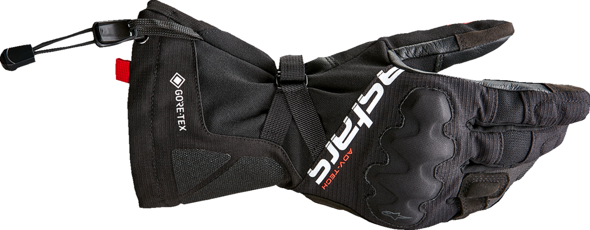 XT-5 Gore-Tex® Gloves