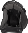 Road Maxx 2.0 Helmet Liner