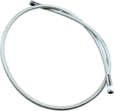 Brake Line - 38" - Sterling Chromite II