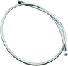 Brake Line - 38" - Sterling Chromite II