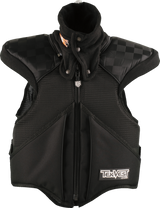 Super Sport Vest