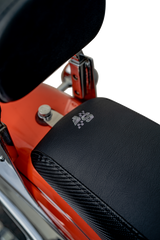 The Drifter Seat
