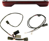 ProBEAM® Tour Pak Add-On LED Light Kit