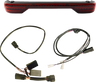 ProBEAM® Tour Pak Add-On LED Light Kit