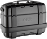 Monokey Trekker 33 Liter Top or Side Cases