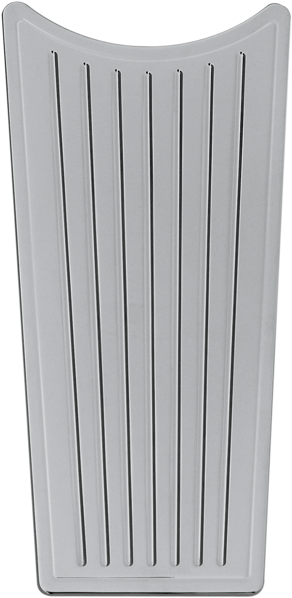 Dash Insert