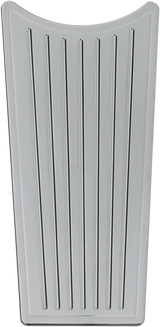 Dash Insert
