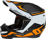 ATR-2Y Drive Helmet