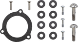 Air Stinger Stealth Air Cleaner Kit