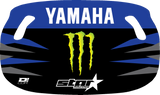 Pit Board