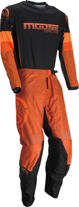 Qualifier® Pants