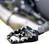 MX Evolution Pegs