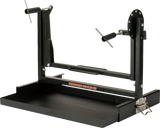 Engine Stand