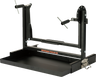 Engine Stand