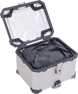 Top Case Inner Bag