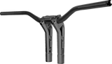Phatbar & Riser Kit