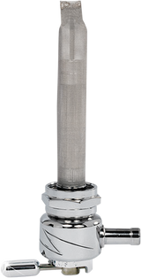 Power-Flo Fuel Valve