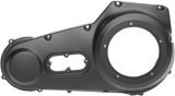 Outer Primary Cover