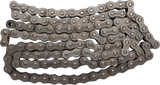 Standard Non-Sealed Chain