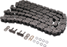 525 O-Ring Drive Chain