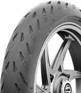 Road 5 Tire