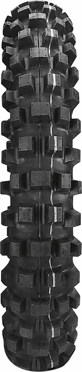VE-37 Enduro Tire