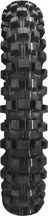 VE-37 Enduro Tire