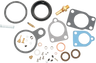 Rebuild Kit for Linkert Carburetor