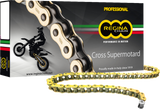 520 RH2 Series Chain