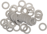 Drain Plug Washers