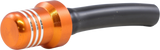 Fuel Vent Cap