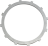 Outer Drive Plate