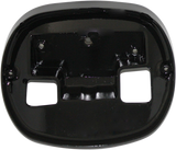 Taillight Base Plate