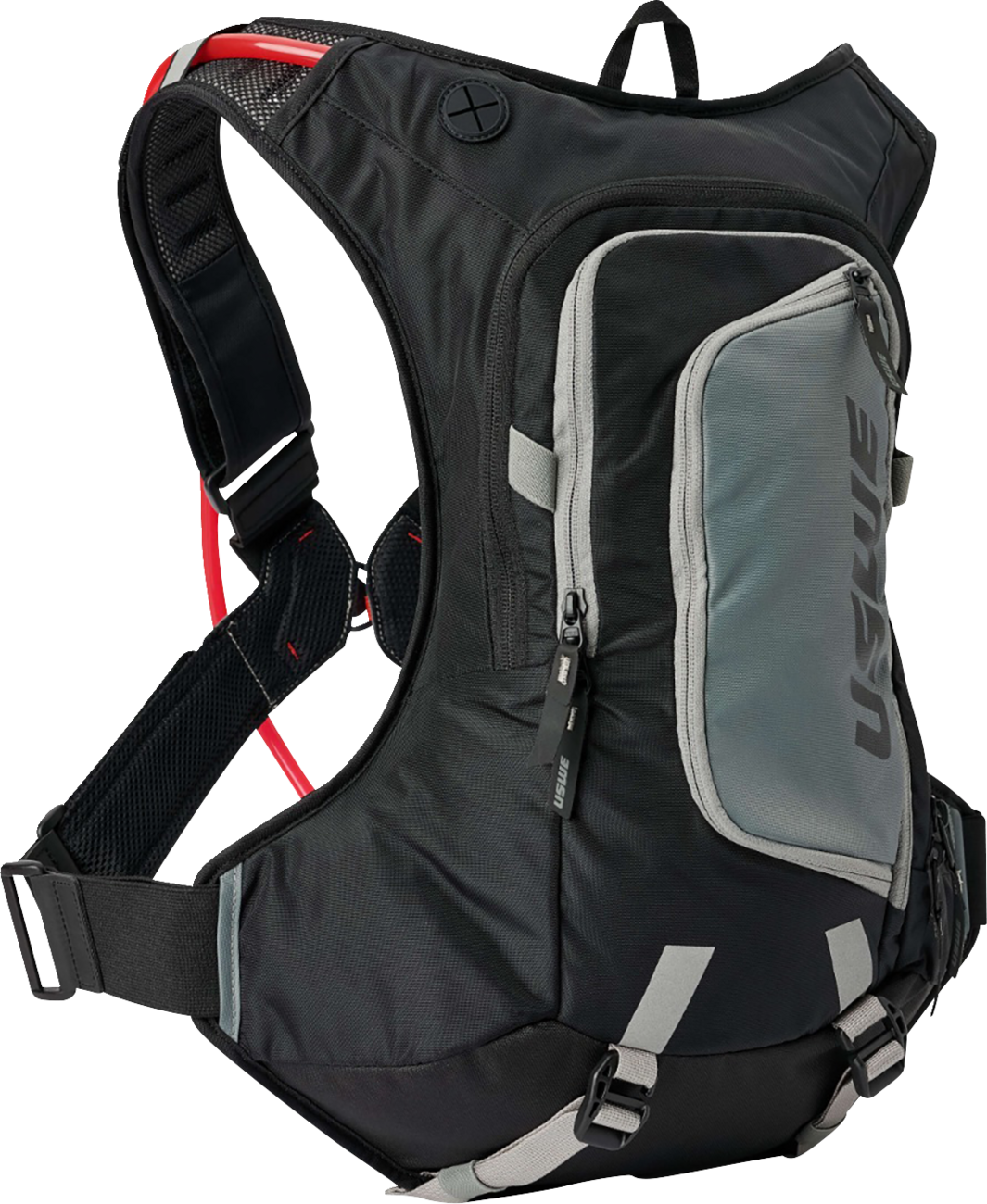Moto Hydro 12L Hydration Pack