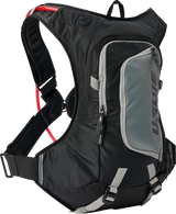 Moto Hydro 12L Hydration Pack