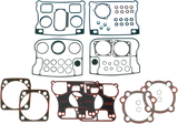 Top End Gasket Kit