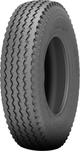 Loadstar K371 Trailer Tire