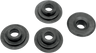 Valve Spring Upper Collars