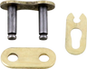 420 RXP Pro-MX Clip Connecting Link