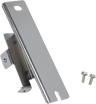 Heavy-Duty Coil Bracket