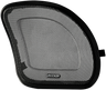 Shark-Nose Speaker Grills