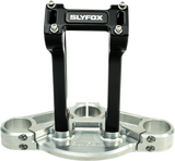 Handlebar Riser Kit